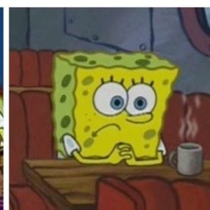 Meet your Posher, Caitlyn